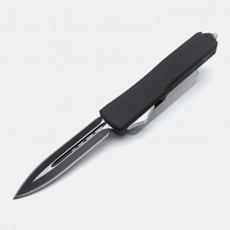 PK28 Pocket Knives - Spring Knife Fully Automatic knife