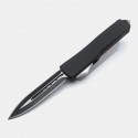 PK28.1 Pocket Knives - Spring Knife Fully Automatic knife