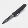 PK28 Pocket coltello, Spring coltello, coltello automatico