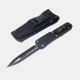 PK28 Pocket coltello, Spring coltello, coltello automatico