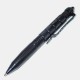 KT02 Kubotan Aluminium Tactische Pen voor zelfverdediging