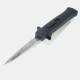 PK61 Pocket Knives - Spring Knife Fully Automatic knife
