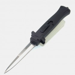 PK61 Pocket Knives - Spring Knife Fully Automatic knife