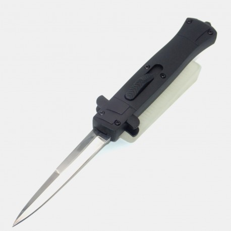 PK61 Pocket coltello, Spring coltello, coltello automatico