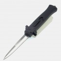 PK61 Couteau de poche