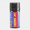 P21 ESP Spray al pepe PEPPER JET per professionisti - 40 ml