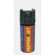 P21 ESP Spray al pepe PEPPER JET per professionisti - 40 ml
