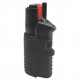 P24 ESP Spray Flashlight HURRICANE - 15 ml
