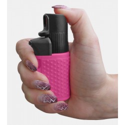 P20 ESP ESP Pepper spray PEPPER JET for professionals - 40 ml