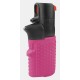 P24 ESP Spray Flashlight HURRICANE - 15 ml