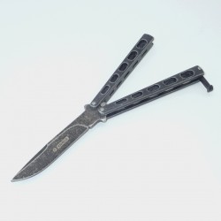 PK70.3 Couteaux de poche - Couteau papillon