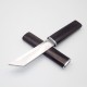 HK17 Tanto Knife Short Sword Katana - 26 см