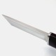 HK17 Tanto Knife Short Sword Katana - 26 см
