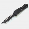 PK28 Pocket Knives - Spring Knife Fully Automatic knife