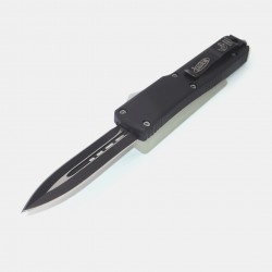 PK02.2 Couteau de poche, couteau Spring, couteau automatique 