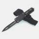 PK2 Pocket Knives - Spring Knife Fully Automatic knife