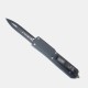 PK2.1 Pocket coltello, Spring coltello, coltello automatico