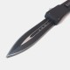 PK2.1 Pocket Knives - Spring Knife Fully Automatic knife