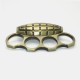 K13 Brass Knuckles for the collection