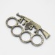 K14 Brass Knuckles AK-47 for the collection