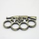 K14 Brass Knuckles AK-47 for the collection
