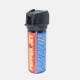 P22 ESP Bombe Poivre PEPPER JET pour professionnels - 50 ml