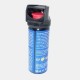 P22 ESP Pepper spray PEPPER JET for professionals - 50 ml