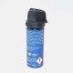 P22 ESP Pepper spray PEPPER JET for professionals - 50 ml