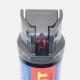 P22 ESP Spray Defense PEPPER JET para profesionales - 50 ml