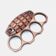 K13 Brass Knuckles for the collection