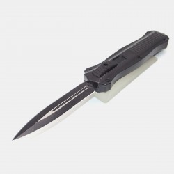 PK14.1 Pocket coltello, Spring coltello, coltello automatico