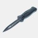 PK14 Pocket Knives - Spring Knife Fully Automatic knife