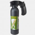 P50 ESP Jet spray al peperoncino TYPHOON per professionisti - 400 ml