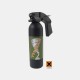 P50 ESP Jet pepper spray TYPHOON for professionals - 400 ml
