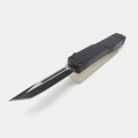 PK92 Pocket coltello, Spring coltello, coltello automatico