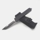 PK30 Pocket coltello, Spring coltello, coltello automatico