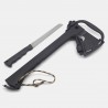 SH13 Survival Hatchet