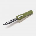 PK93 Pocket Knives - Spring Knife Fully Automatic knife - Small